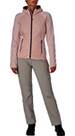 Vorschau: McKINLEY Damen Wanderhose "Madok"