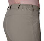 Vorschau: McKINLEY Damen Wanderhose "Madok"