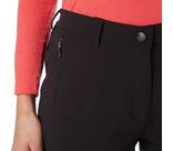 Vorschau: McKINLEY Damen Wanderhose "Madok" Langgröße