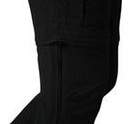 Vorschau: McKINLEY Herren Wanderhose mit Zipp off "Amite III"