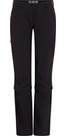 Vorschau: McKINLEY Damen Wanderhose "Mandorak"