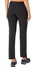 Vorschau: McKINLEY Damen Wanderhose "Mandorak"
