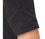 Vorschau: McKINLEY Damen Wanderhose "Mandorak"