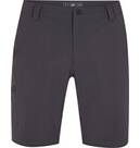 Vorschau: McKINLEY Herren Wandershorts "Cameron II" Slim Fit