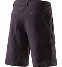 Vorschau: McKINLEY Herren Wandershorts "Cameron II" Slim Fit