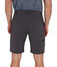Vorschau: McKINLEY Herren Wandershorts "Cameron II" Slim Fit