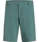 GREEN DARK
