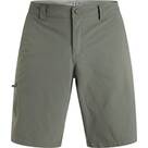 OLIVE DARK