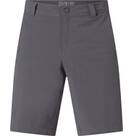 ANTHRACITE/RED