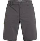 906 ANTHRACITE/GREEN