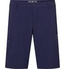 NAVY DARK/BLUE DARK