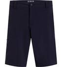 NAVY/NAVY