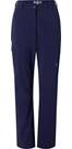 Navy Dark