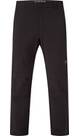 Vorschau: McKINLEY Herren Hose Malik