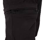 Vorschau: McKINLEY Herren Hose Malik
