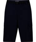 Navy Dark