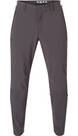Vorschau: McKINLEY Herren Wanderhose "Madok"