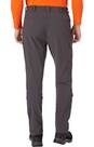 Vorschau: McKINLEY Herren Wanderhose "Madok"