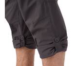 Vorschau: McKINLEY Herren Wanderhose "Madok"
