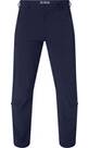 Navy Dark