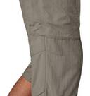 Vorschau: McKINLEY Herren Wanderhose "Argonne III" 3/4-Länge