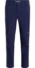 Navy Dark