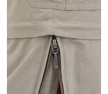 Vorschau: McKINLEY Herren Zipp-Off-Hose "Amite III"