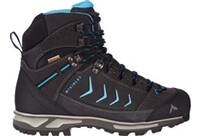 Vorschau: McKINLEY Damen Bergstiefel Annapurna AQX