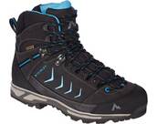 Vorschau: McKINLEY Damen Bergstiefel Annapurna AQX