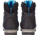 Vorschau: McKINLEY Damen Bergstiefel Annapurna AQX