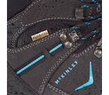 Vorschau: McKINLEY Damen Bergstiefel Annapurna AQX