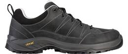 Vorschau: McKINLEY Herren Trekkingschuh Kabru LT