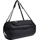Vorschau: McKINLEY Tasche Duffy Basic L