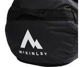 Vorschau: McKINLEY Tasche Duffy Basic L