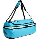 Vorschau: McKINLEY Reisetasche "Duffy Basic M"