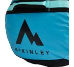 Vorschau: McKINLEY Reisetasche "Duffy Basic M"