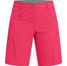 404 PINK