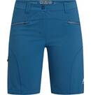 Vorschau: McKINLEY Damen Wandershorts "Cameron" Slim Fit