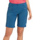 Vorschau: McKINLEY Damen Wandershorts "Cameron" Slim Fit