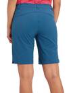 Vorschau: McKINLEY Damen Wandershorts "Cameron" Slim Fit