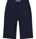 Navy Dark