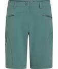 GREEN DARK