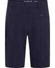 NAVY/NAVY