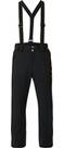Vorschau: McKINLEY Herren Hose Didi