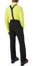 Vorschau: McKINLEY Herren Hose Didi