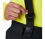 Vorschau: McKINLEY Herren Hose Didi