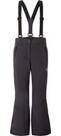 Vorschau: McKINLEY Kinder Hose Emma