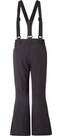Vorschau: McKINLEY Kinder Hose Emma