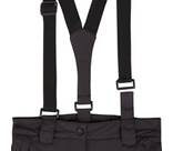 Vorschau: McKINLEY Kinder Hose Emma