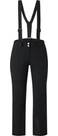 Vorschau: McKINLEY Damen Hose Dina KG